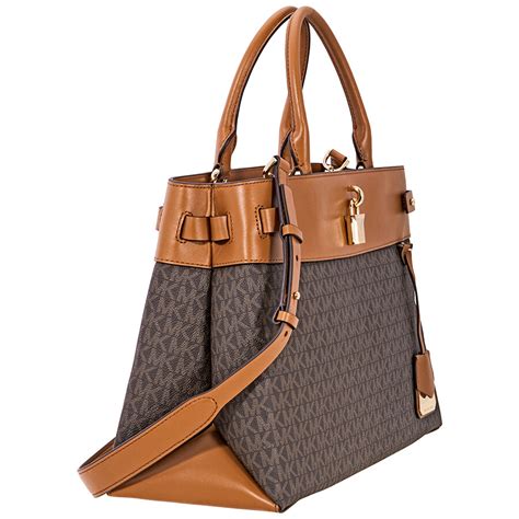 michael kors gramercy handbag|michael kors handbags outlet.